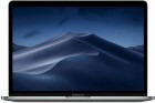Apple MacBook Pro 13" 2018 (Touch Bar) verkaufen
