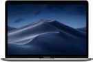Apple MacBook Pro 13" 2018 (Touch Bar) verkaufen