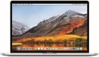 Apple MacBook Pro 15" 2018 vendere