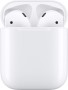 Apple Airpods Wireless (2. Gen.) verkaufen