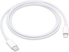 Apple USB‑C zu Lightning Ladekabel (1 Meter) verkaufen