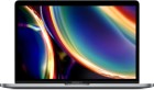 Apple MacBook Pro 13" 2020 verkaufen