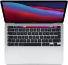 Apple MacBook Pro 13" 2020 (M1) verkaufen