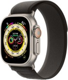 Apple Watch Ultra , Titanium, 49mm, Cellular verkaufen