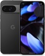 Google Pixel 9 vendere