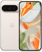 Google Pixel 9 Pro vendere
