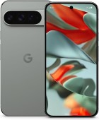 Google Pixel 9 Pro XL vendere