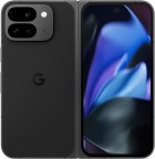 Google Pixel 9 Pro Fold vendere
