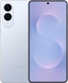 Samsung Galaxy S25 Edge vendere