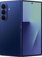 Samsung Galaxy Z Fold7 vendere