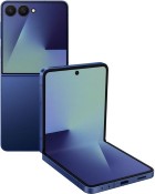 Samsung Galaxy Z Flip7 vendere