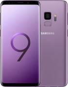 Samsung Galaxy S9 Dual SIM verkaufen