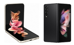 Flip &amp; Fold da 600.-